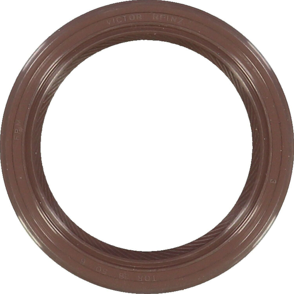 Engine Crankshaft Seal for Corolla, Matrix, Camry, Prius, Rav4+More 81-34146-00