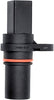 2CRK0327 Crankshaft Position Sensor