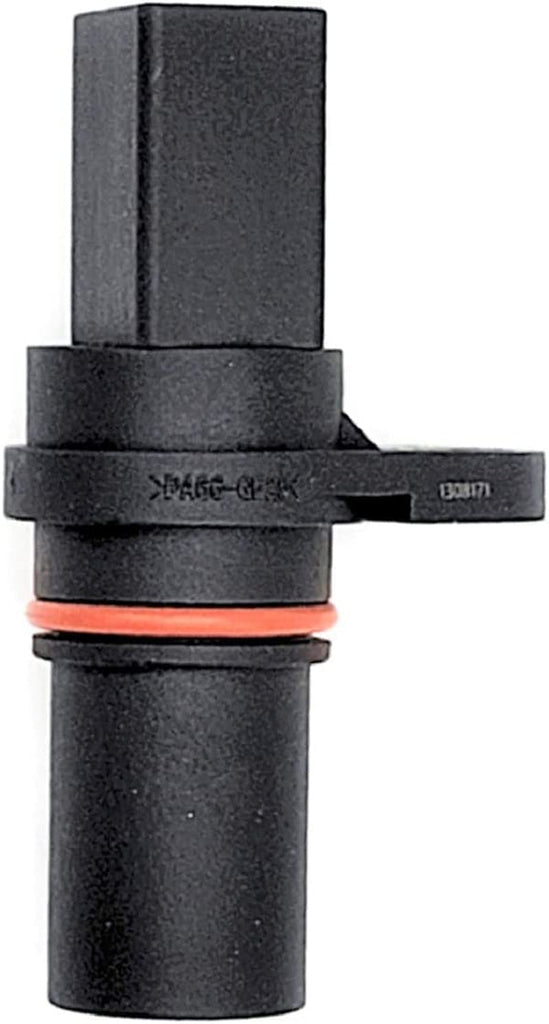 2CRK0327 Crankshaft Position Sensor