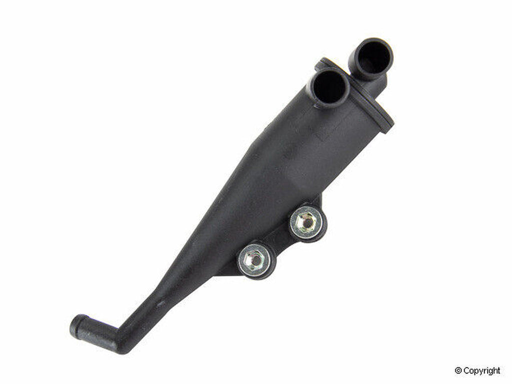 Genuine Engine Oil Separator for BMW 11151705237