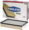 TA35375 tech Air Filter