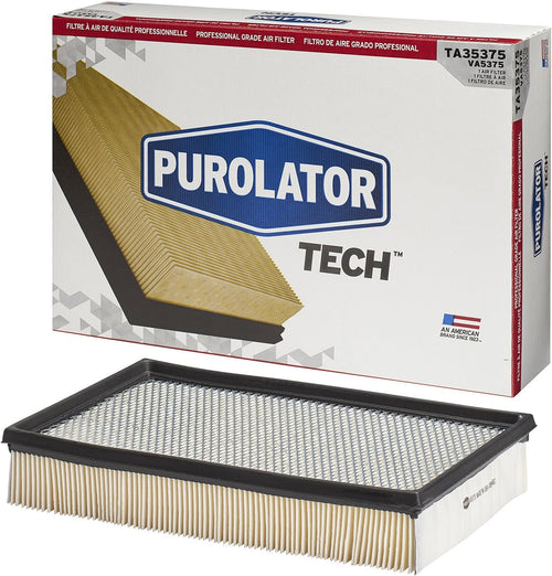TA35375 tech Air Filter