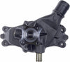 44089 Premium Engine Water Pump