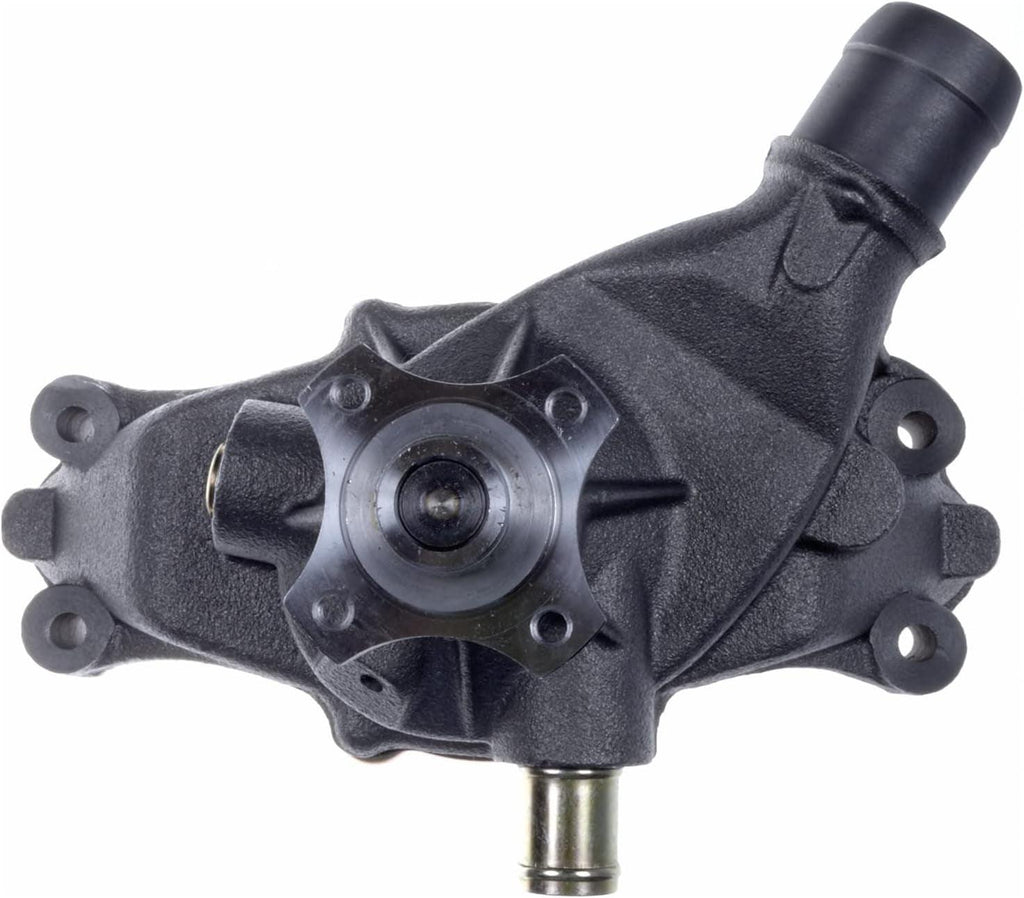 44089 Premium Engine Water Pump