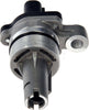 Dorman 917-664 Transaxle Output Speed Sensor Compatible with Select Lexus / Pontiac / Toyota Models