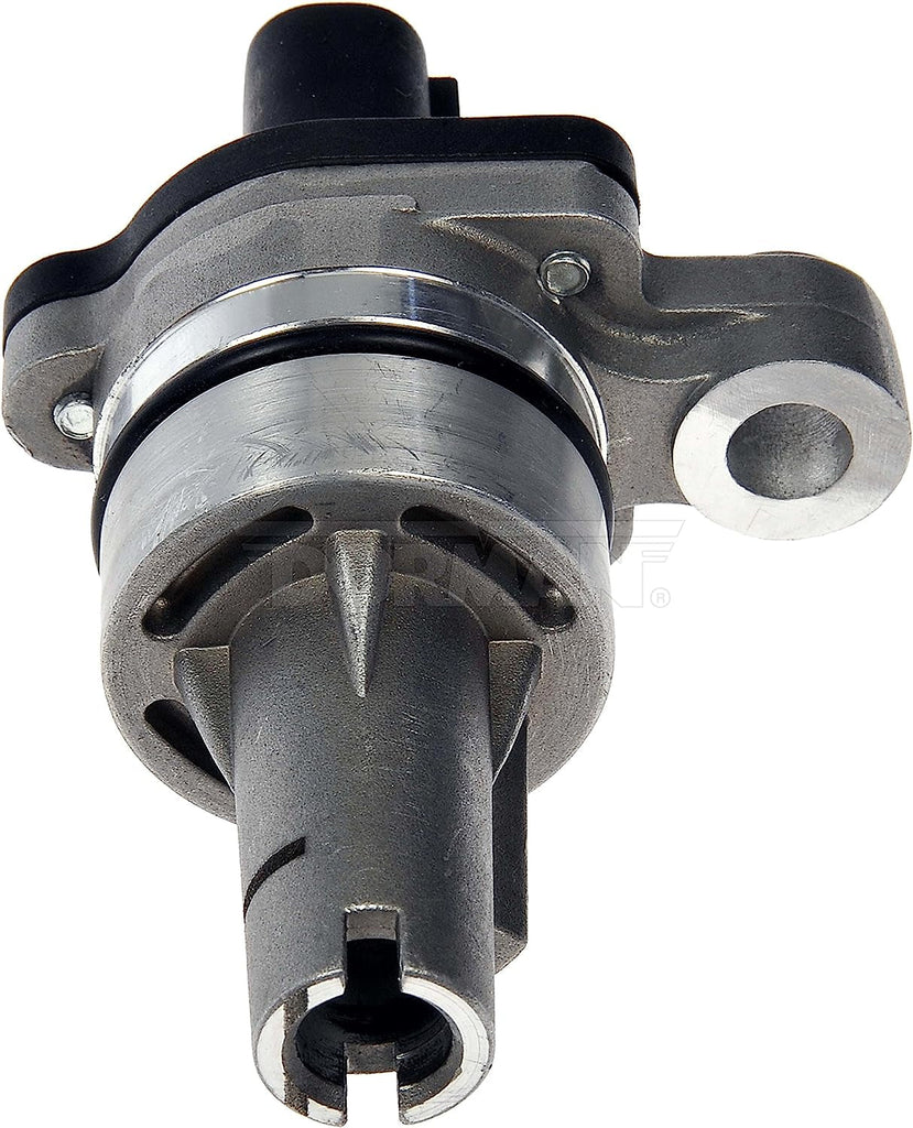 Dorman 917-664 Transaxle Output Speed Sensor Compatible with Select Lexus / Pontiac / Toyota Models