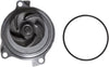 41156 Premium Engine Water Pump