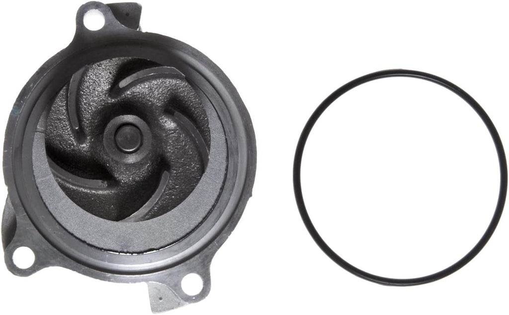 41156 Premium Engine Water Pump