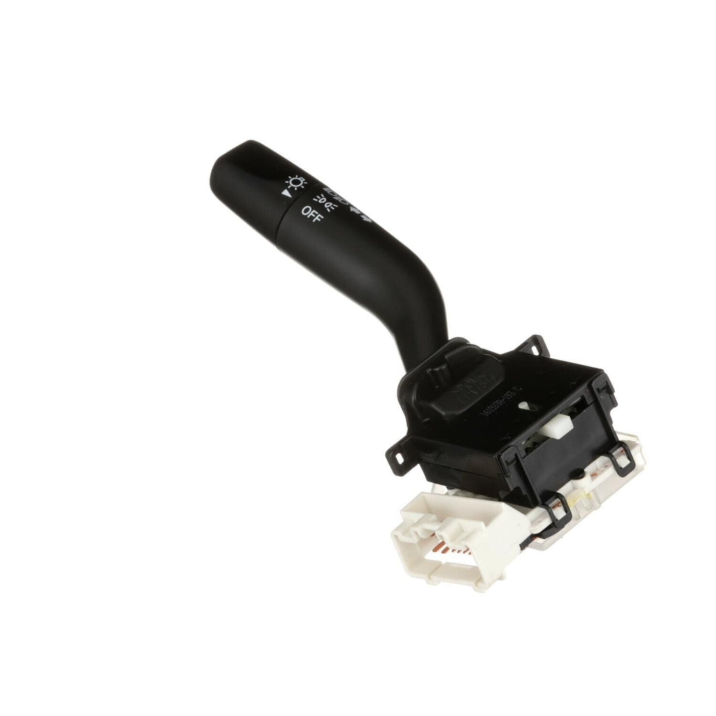 Standard Ignition Headlight Dimmer Switch for Mazda CBS-1089