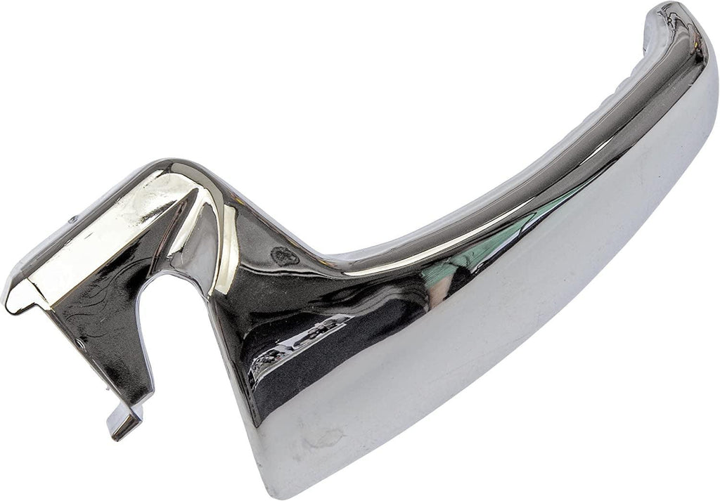 Dorman 91029 Front Passenger Side Interior Door Handle Compatible with Select Dodge Models