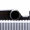 2427 Radiator Assembly for Toyota 16400-0A210 Sq