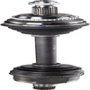 - Cv Axle Shaft (TO-8333)