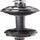- Cv Axle Shaft (TO-8333)