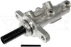Dorman Brake Master Cylinder for 15-16 Fit M631031