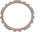 GM Genuine Parts 24212461 Automatic Transmission 3-4 Clutch Backing Plate
