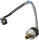234-9056 Air Fuel Ratio Sensor