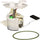 Fuel Pump and Sender Assembly PFS-344
