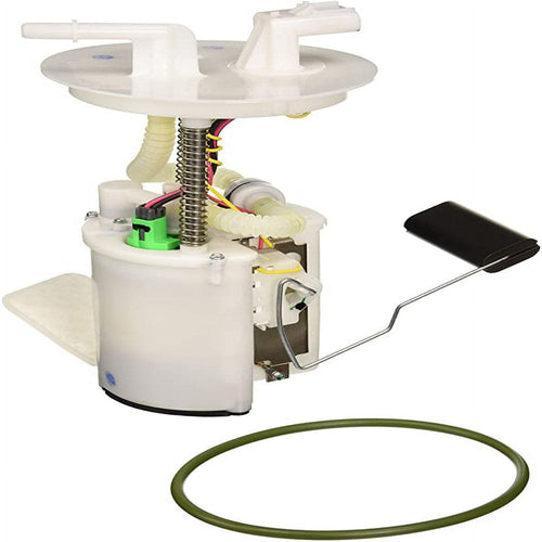 Fuel Pump and Sender Assembly PFS-344