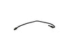 Dorman Brake Hydraulic Hose for 1994-1998 Discovery H620683