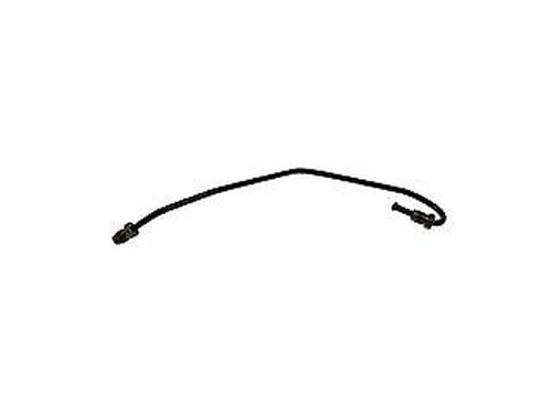 Dorman Brake Hydraulic Hose for 1994-1998 Discovery H620683