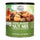 Savanna Orchards Honey Roasted Nut & Pistachios 30 oz