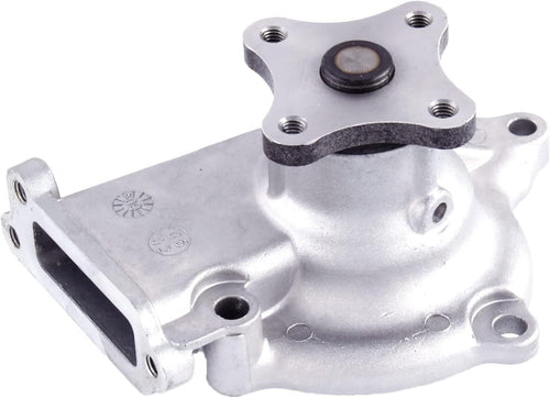 41075 Premium Engine Water Pump
