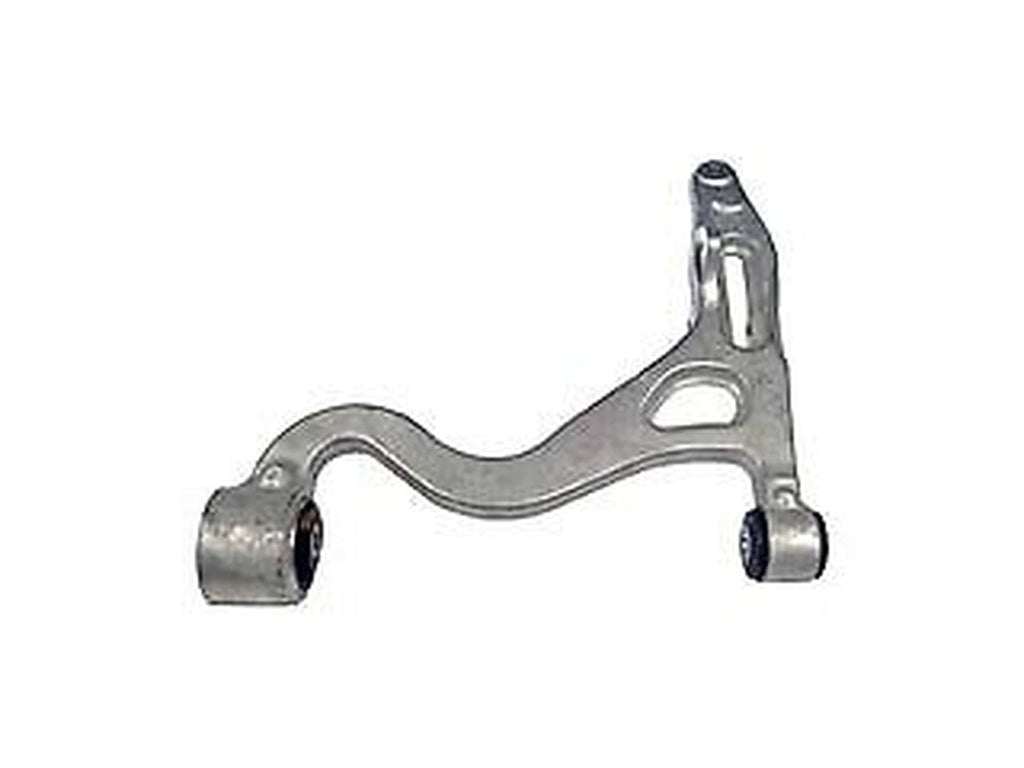 Dorman Suspension Control Arm for Thunderbird, S-Type, LS 521-123