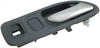 Dorman Interior Door Handle for 1994-1997 Accord 92407