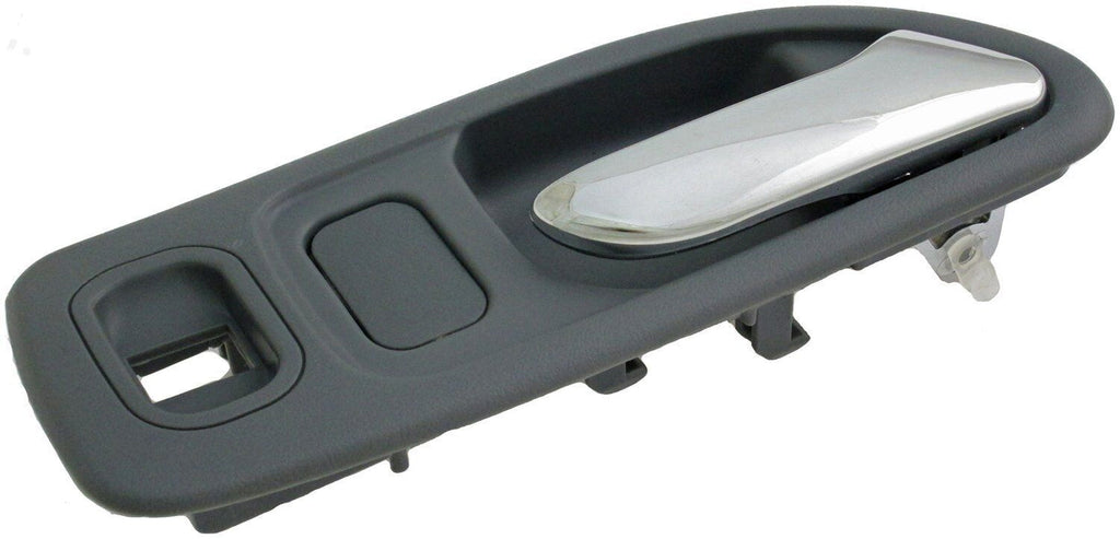 Dorman Interior Door Handle for 1994-1997 Accord 92407