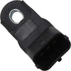 158-0849 MAP Sensor