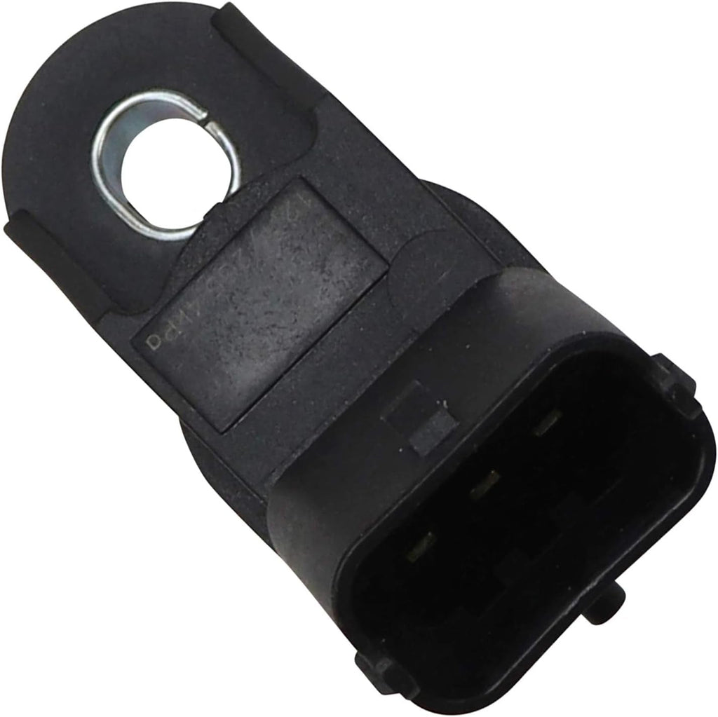 158-0849 MAP Sensor