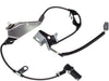 2ABS2061 ABS Speed Sensor