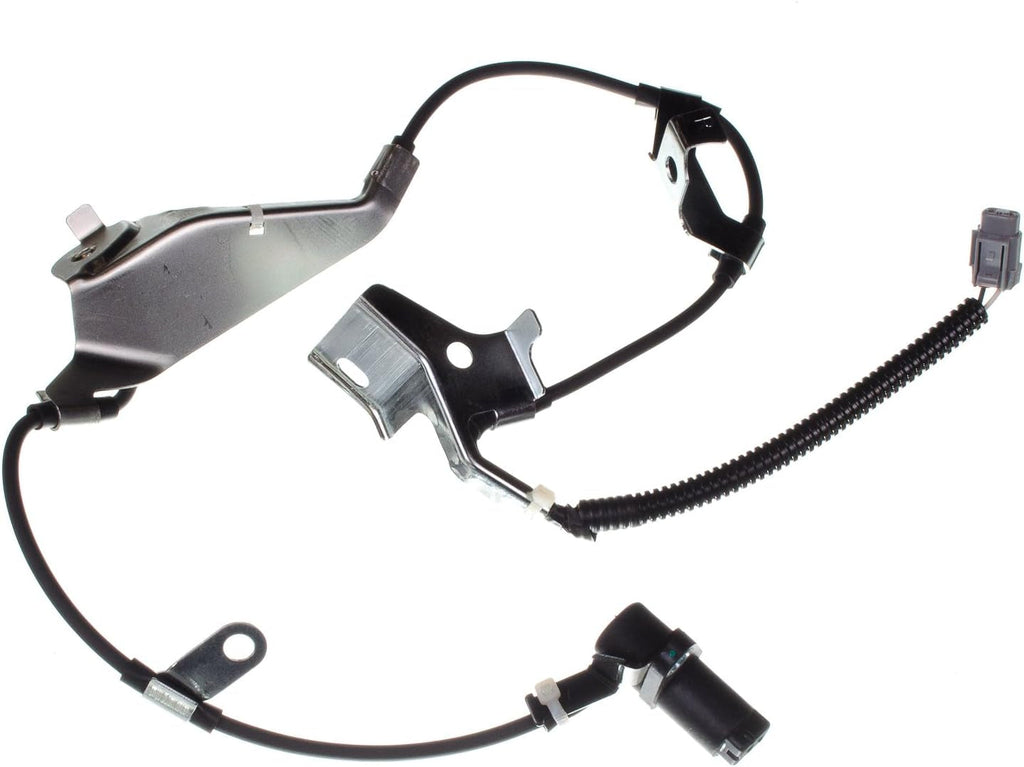 2ABS2061 ABS Speed Sensor