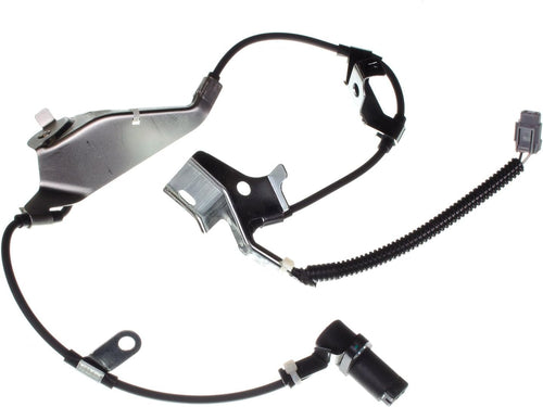 2ABS2061 ABS Speed Sensor