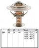 281-180 Thermostat