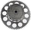 Engine Variable Valve Timing (VVT) Sprocket for Colorado, Canyon, I-280 918-199
