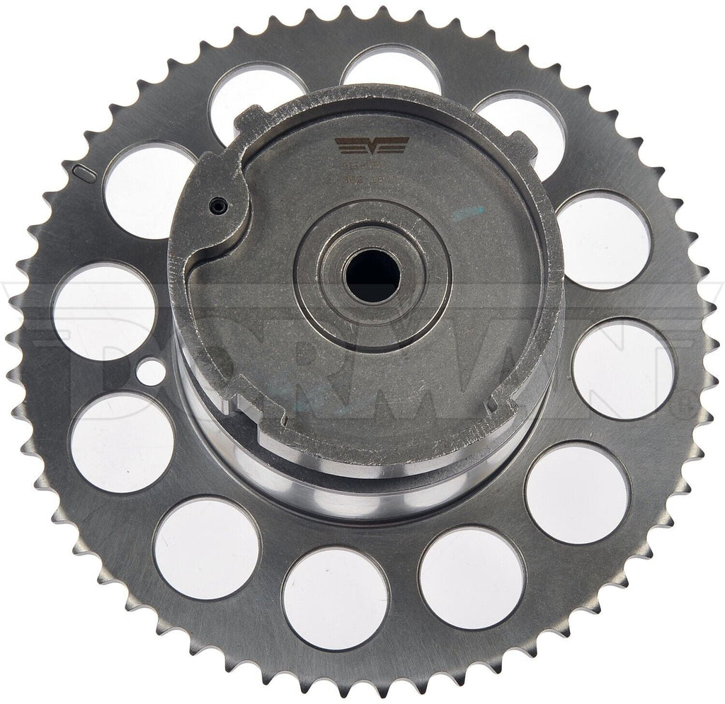 Engine Variable Valve Timing (VVT) Sprocket for Colorado, Canyon, I-280 918-199