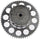 Engine Variable Valve Timing (VVT) Sprocket for Colorado, Canyon, I-280 918-199
