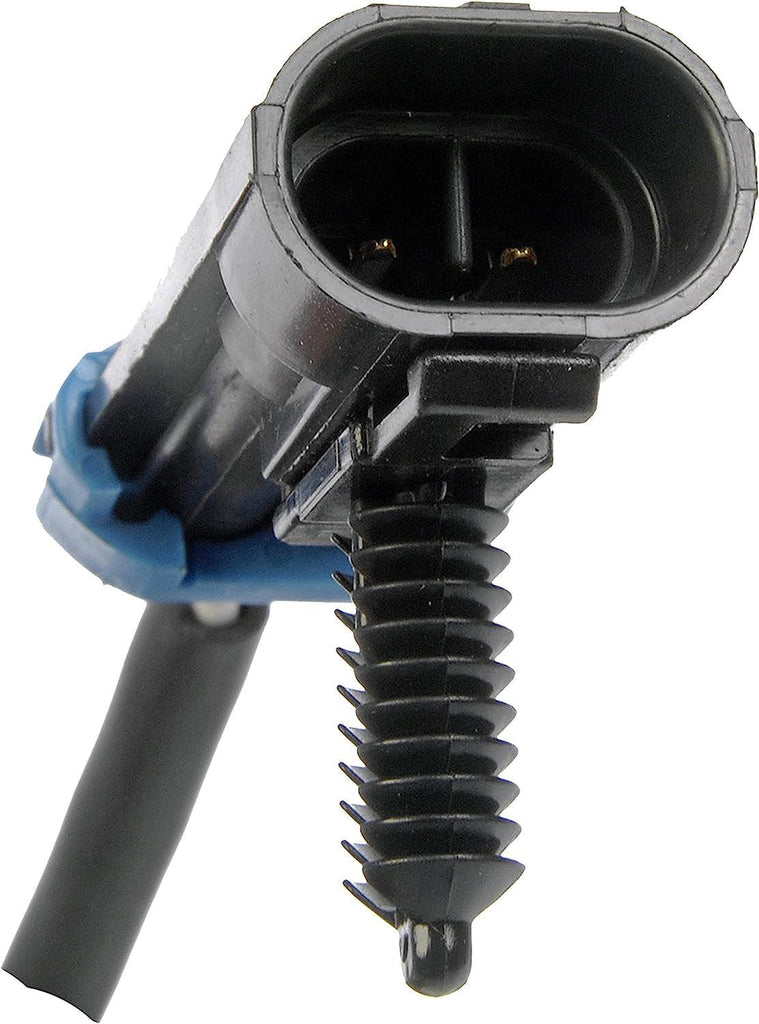 Dorman 970-005 Front Driver Side ABS Wheel Speed Sensor Compatible with Select Chevrolet / GMC / Oldsmobile Models