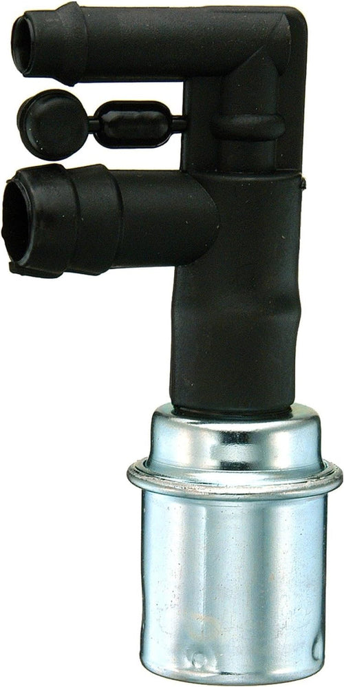 FV261 Positive Crankcase Ventilation PCV Valve