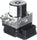 GM Genuine Parts 39061712 Anti-Lock Brake System (ABS) Pressure Modulator Valve Kit with Module