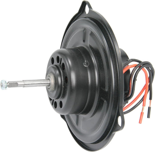 35686 Blower Motor without Wheel