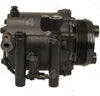 97481 A/C Compressor