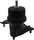 104-2041 Engine Mount