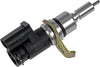 Dorman 917-614 Vehicle Speed Sensor Compatible with Select Ford / Lincoln / Mercury Models