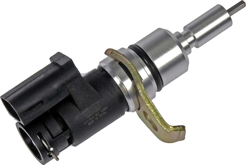 Dorman 917-614 Vehicle Speed Sensor Compatible with Select Ford / Lincoln / Mercury Models