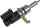 Dorman 917-614 Vehicle Speed Sensor Compatible with Select Ford / Lincoln / Mercury Models