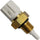 158-1228 Air Charge Temperature Sensor