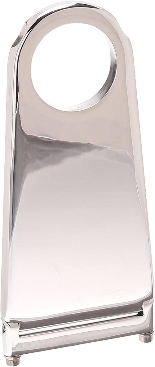 911207 Blank Style Steering Column Drop, 2