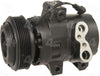 97488 A/C Compressor
